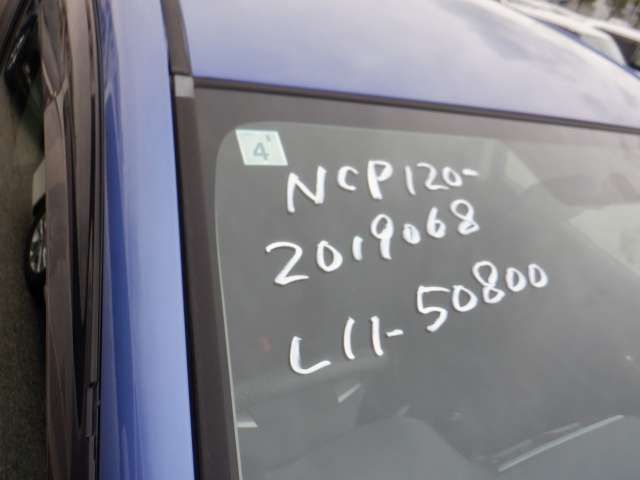 280.jpg