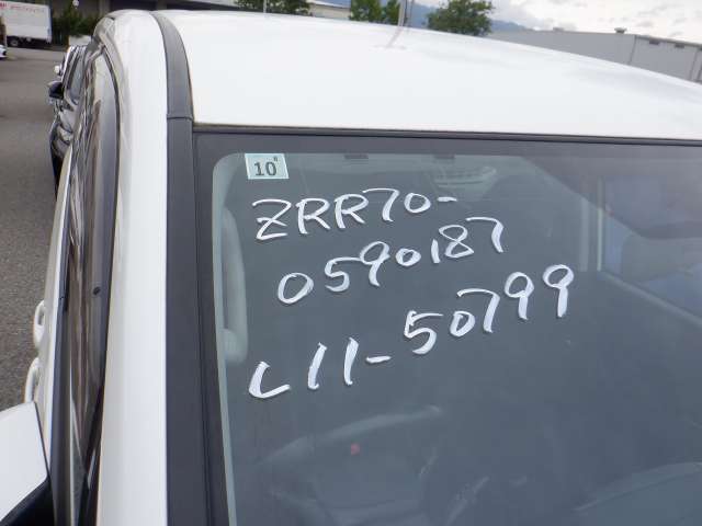 280.jpg