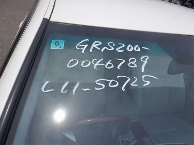 280.jpg