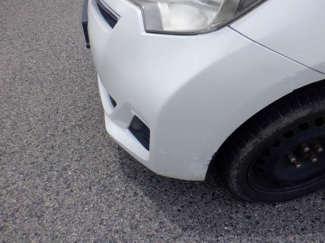 284.jpg