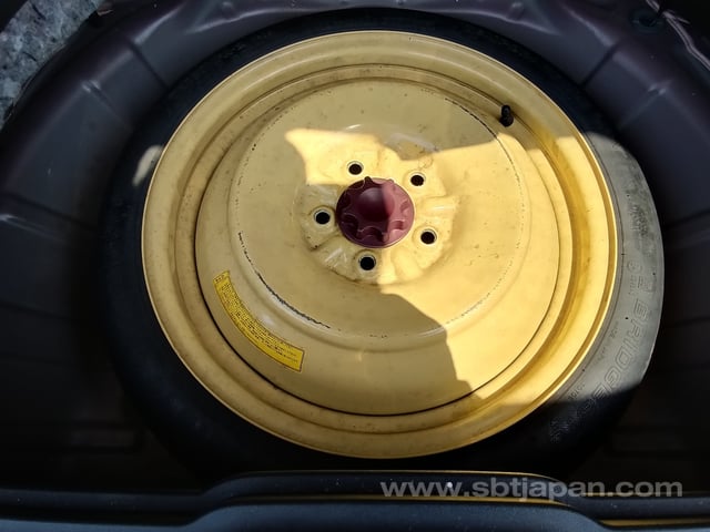 35.jpg
