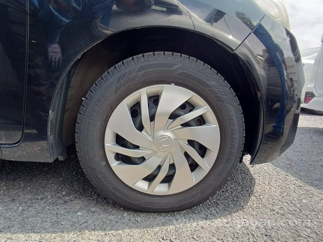27.jpg