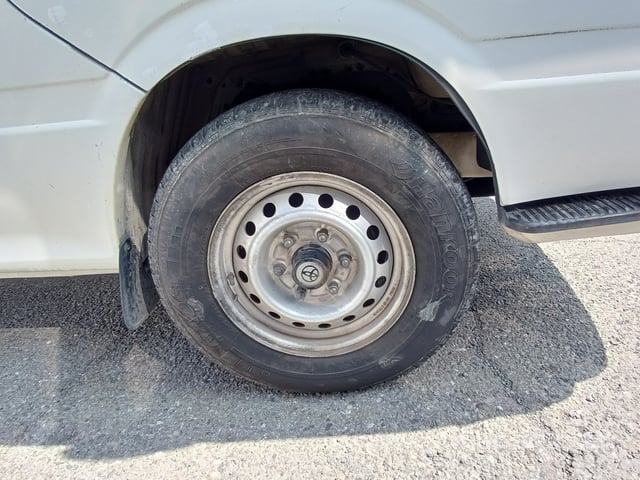 25.jpg