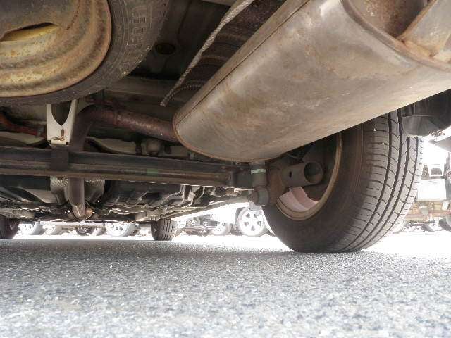 23.jpg