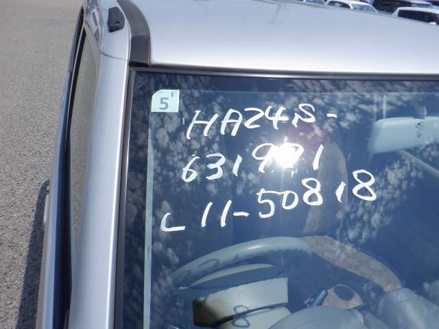 280.jpg