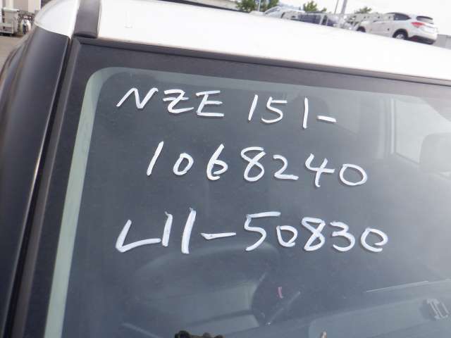 280.jpg