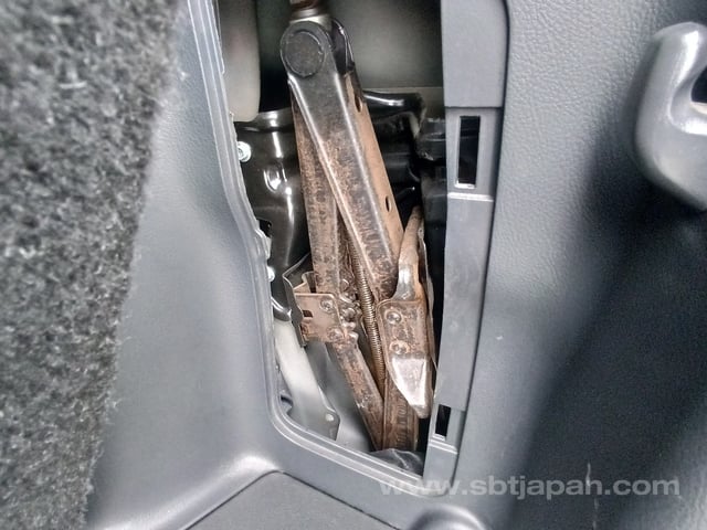 40.jpg