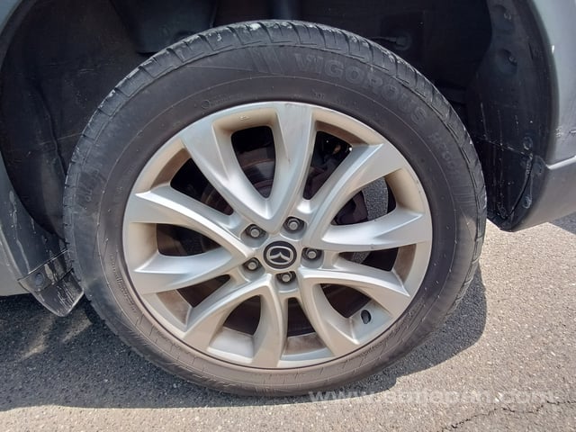 29.jpg