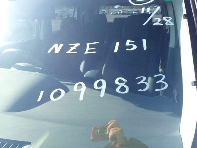 282.jpg
