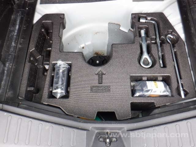 26.jpg