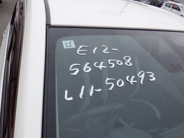 280.jpg