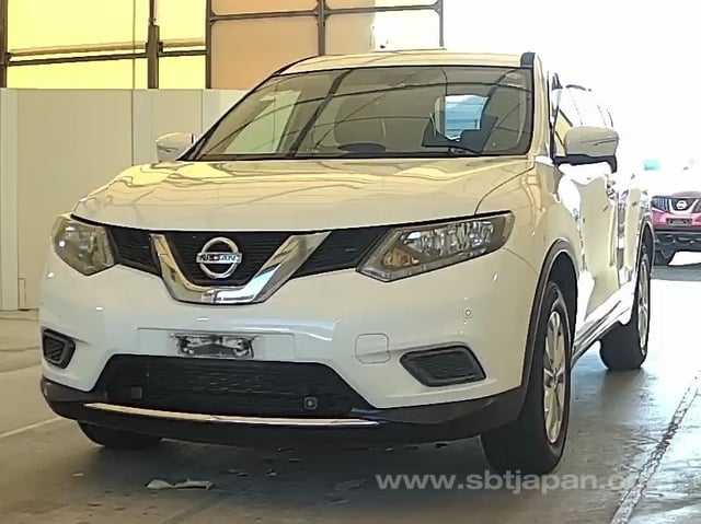 r.jpg
