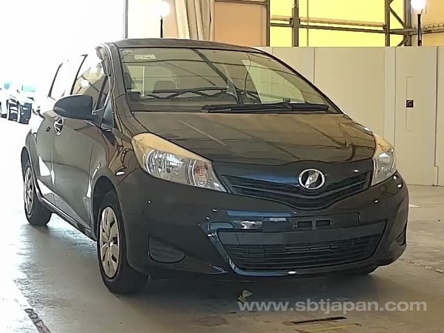 f.jpg