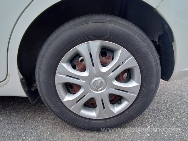 31.jpg
