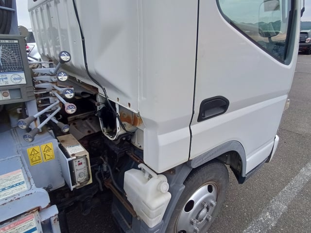 285.jpg