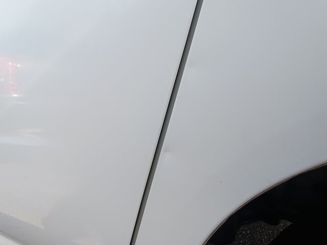 281.jpg