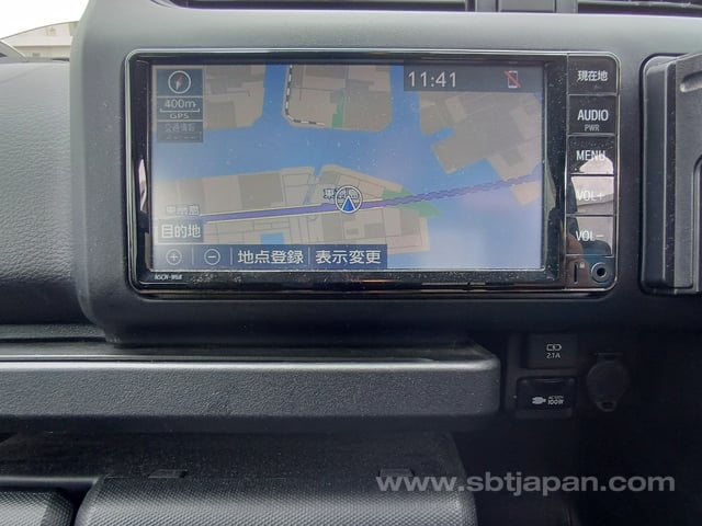 12.jpg