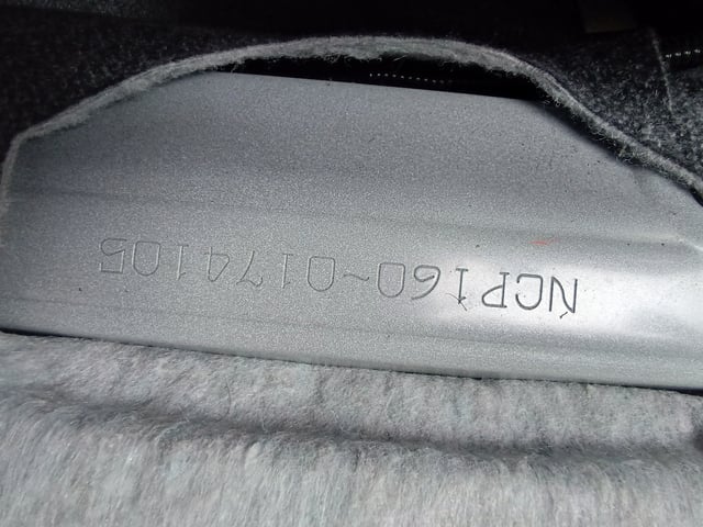 280.jpg