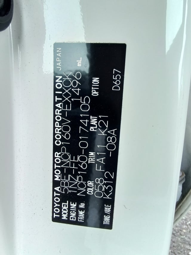 285.jpg