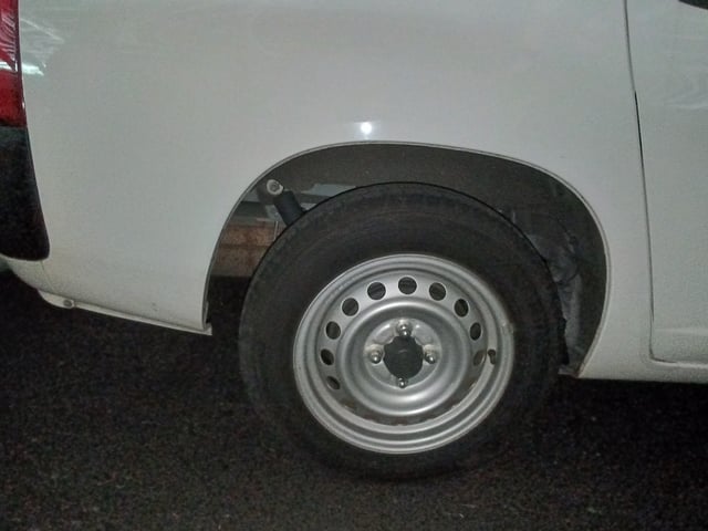 309.jpg