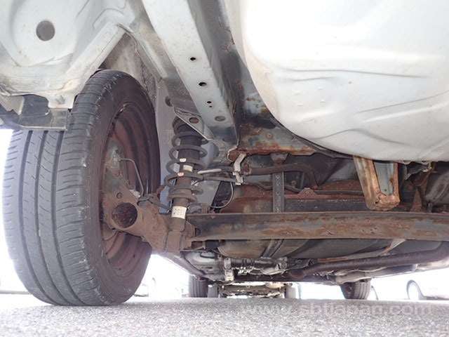 24.jpg