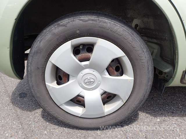 36.jpg