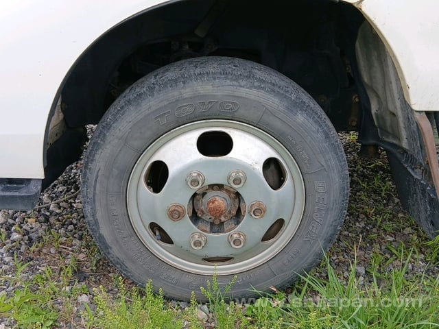 34.jpg