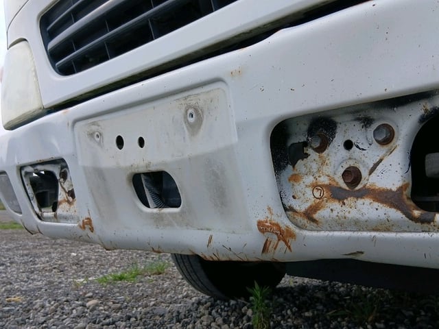 282.jpg