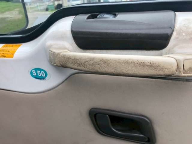 293.jpg