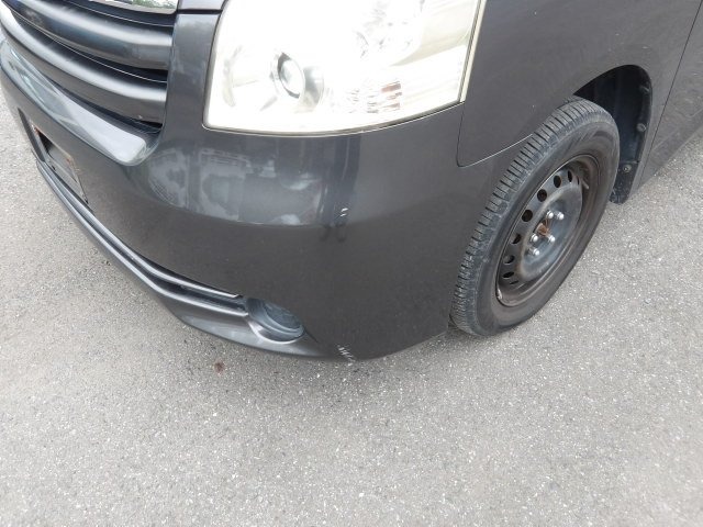 282.jpg