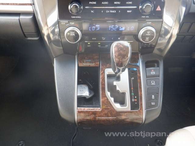 12.jpg