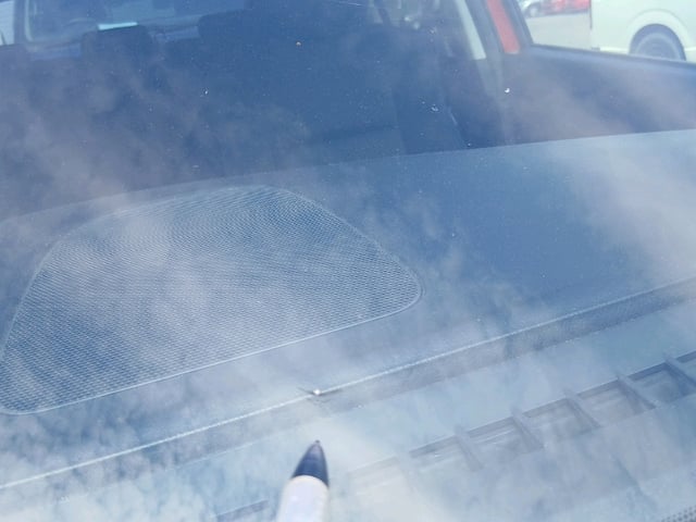 280.jpg