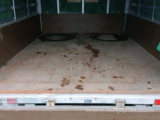 39.jpg