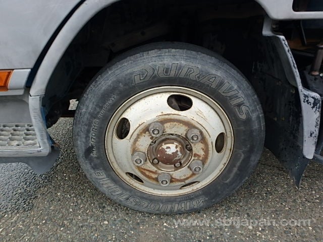 28.jpg