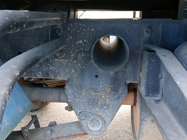 283.jpg