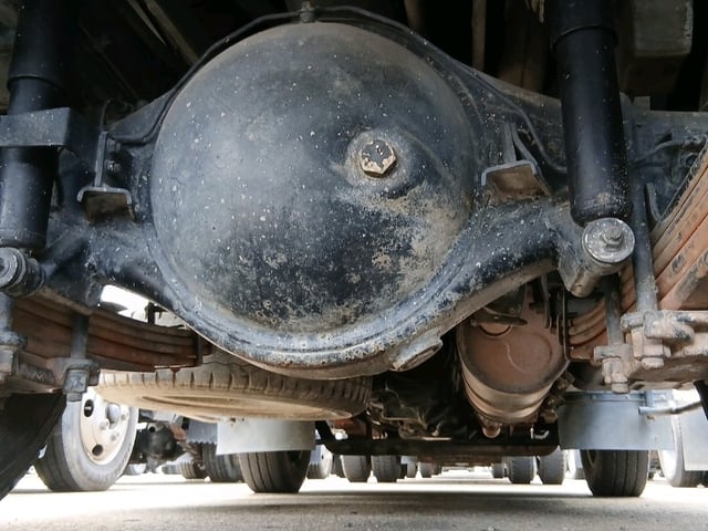 285.jpg