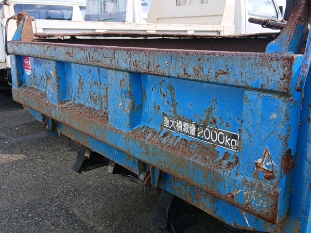 287.jpg