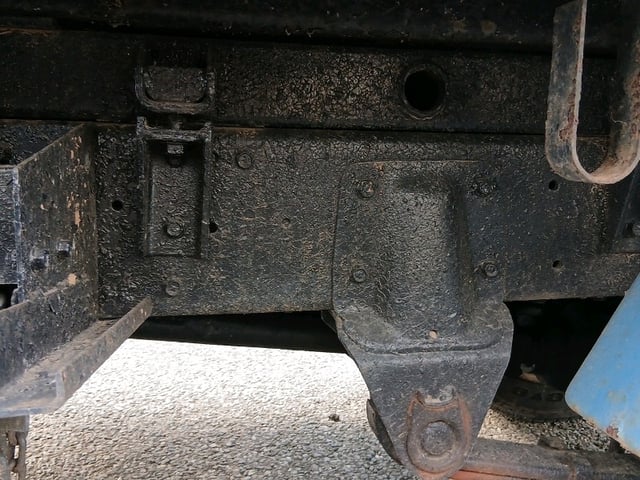 290.jpg