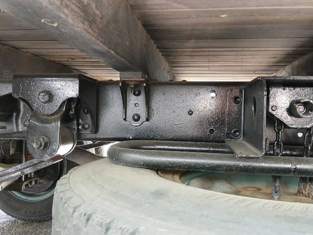 289.jpg