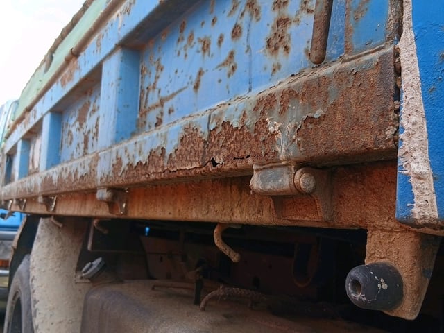 283.jpg