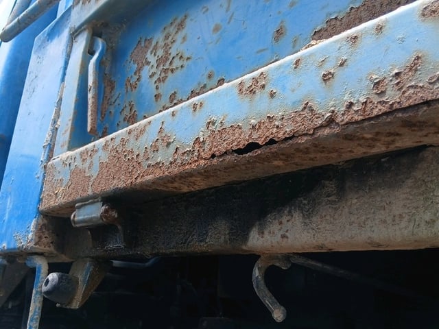 291.jpg