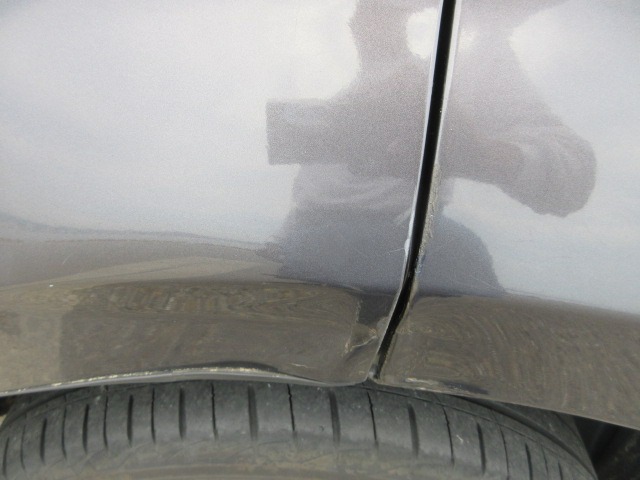 280.jpg