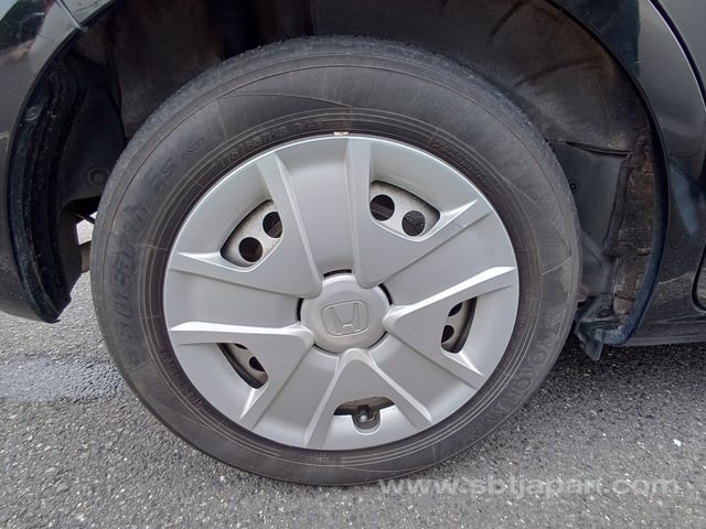 27.jpg