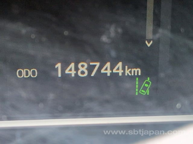 36.jpg