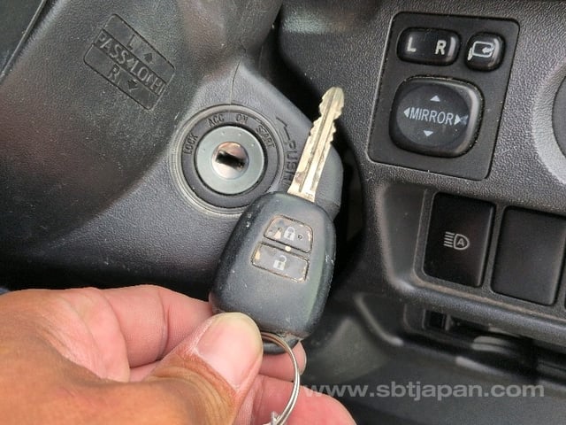 38.jpg