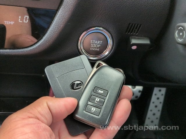 47.jpg