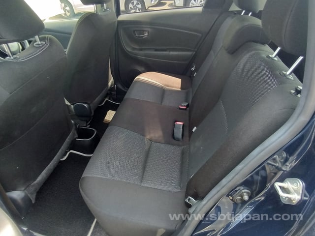 28.jpg
