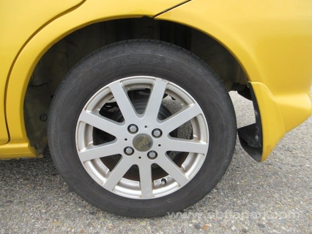 33.jpg