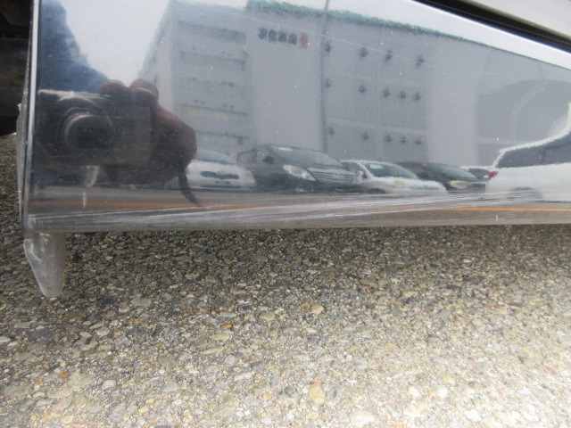 281.jpg