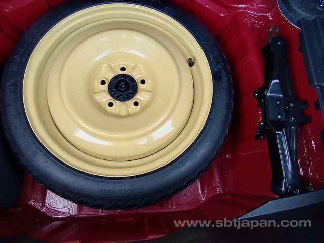 37.jpg